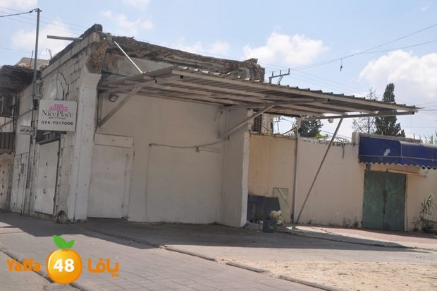 mahalat moner 38 (36).JPG